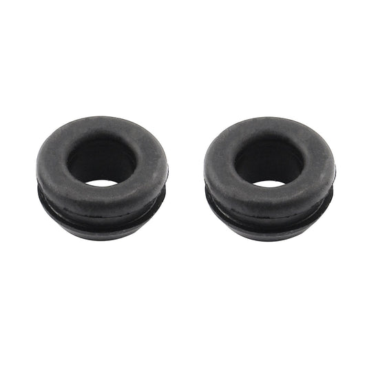 Mr Gasket PCV Grommets MRGAS-6377