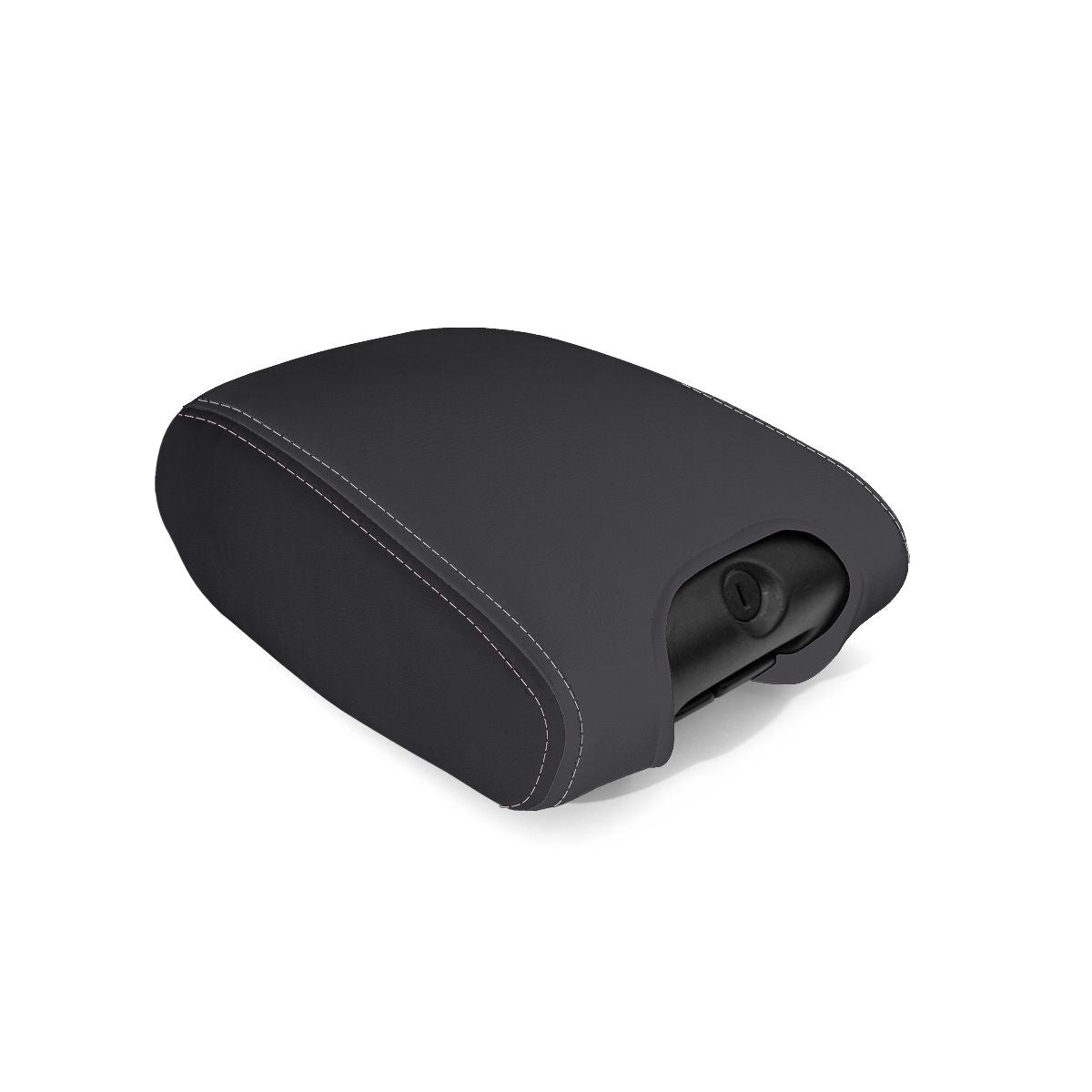 PRP-B104-03-Center Console Cover