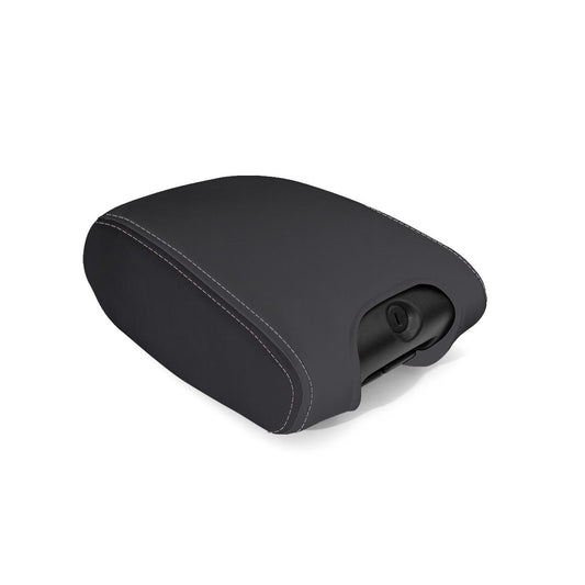 PRP-B104-03-Center Console Cover