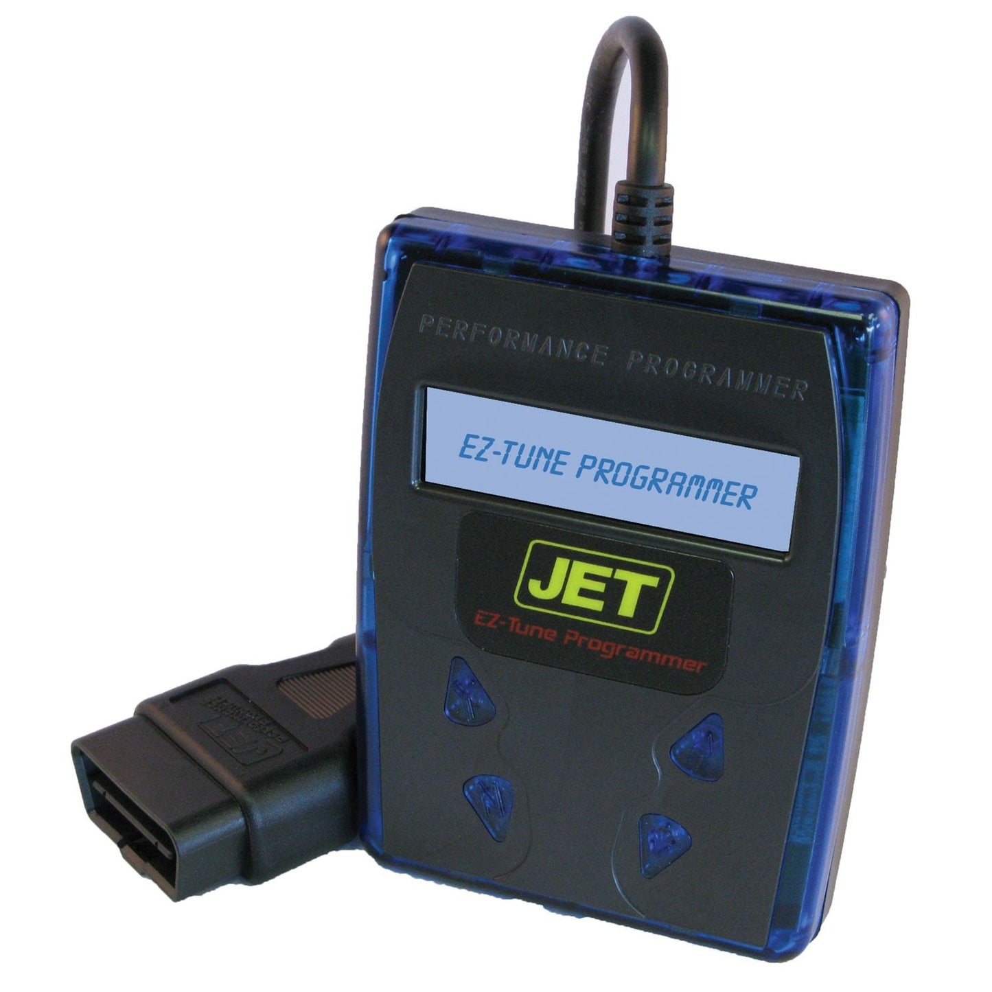 Jet Performance EZ-Tune Programmer 16024