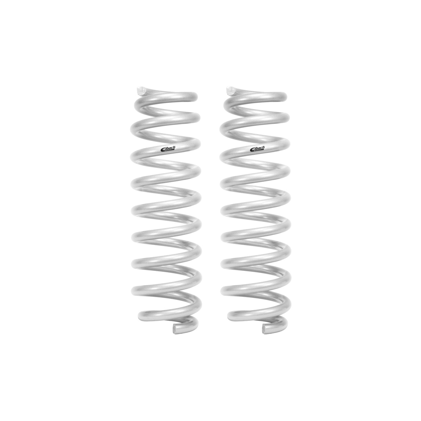 Eibach Springs PRO-LIFT-KIT Springs (Front Springs Only) E30-35-038-01-20