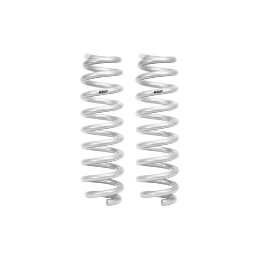 Eibach Springs PRO-LIFT-KIT Springs (Front Springs Only) E30-35-038-01-20