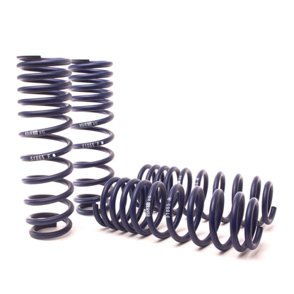 H&R Special Springs Sport Spring Kit 51865-2