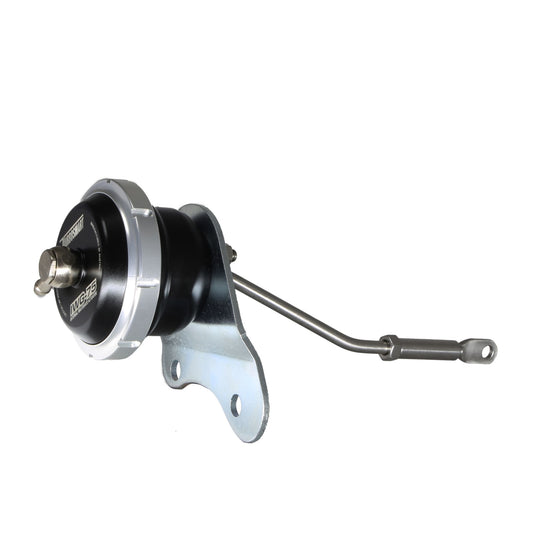 Turbosmart Turbocharger Wastegate TS-0615-3072
