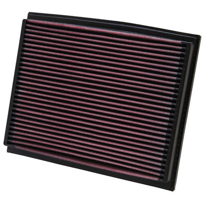 K&N 33-2209 Replacement Air Filter