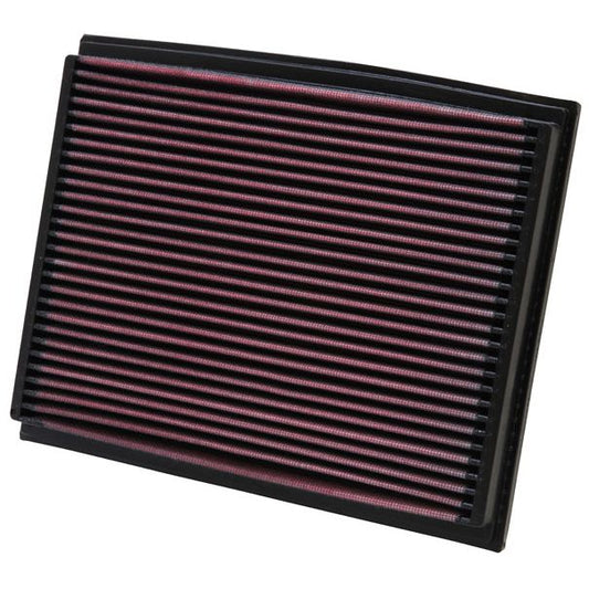 K&N 33-2209 Replacement Air Filter