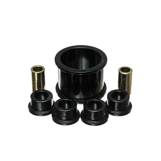Energy Suspension RACK/PINION BUSHING SET 19.10101G