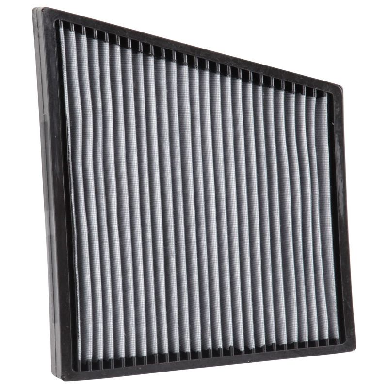 K&N VF4001 Cabin Air Filter