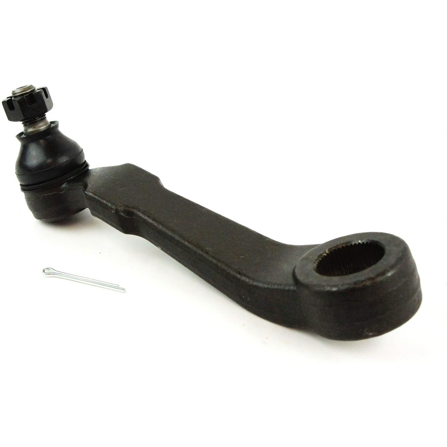 Proforged Pitman Arm 103-10034