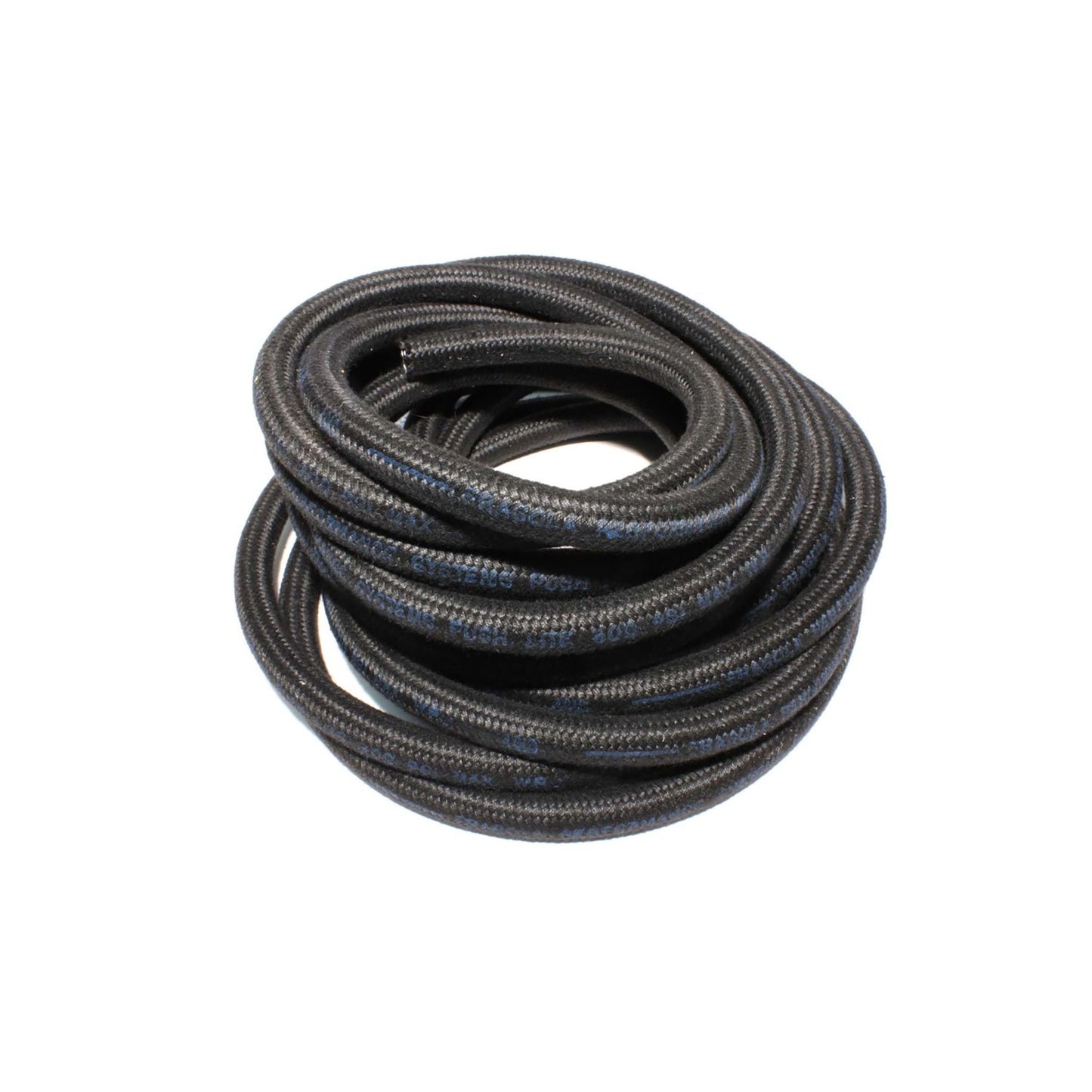FAST EFI Hose Kit 25Ft w/ Fittings 307600T