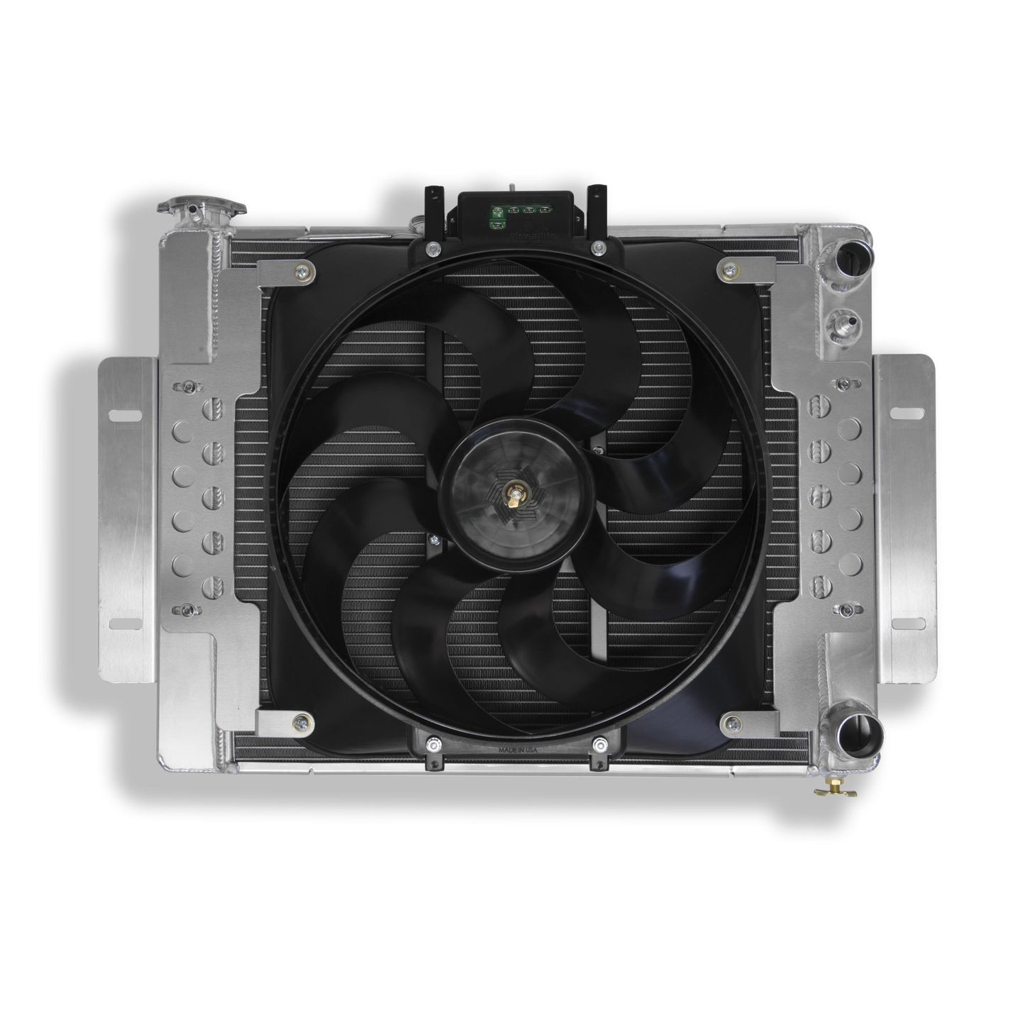 Flex-A-Lite - Extruded Core Radiator 315861