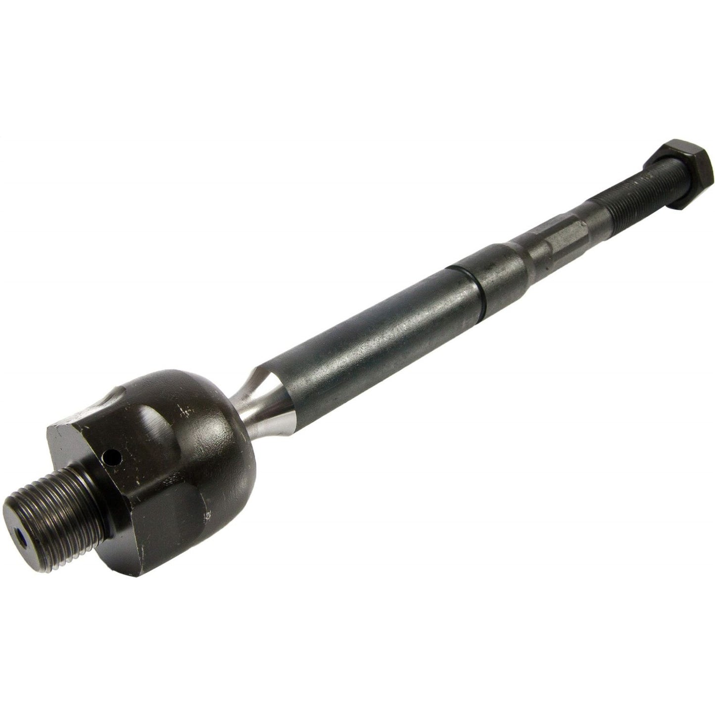 Proforged Tie Rod End 104-10849