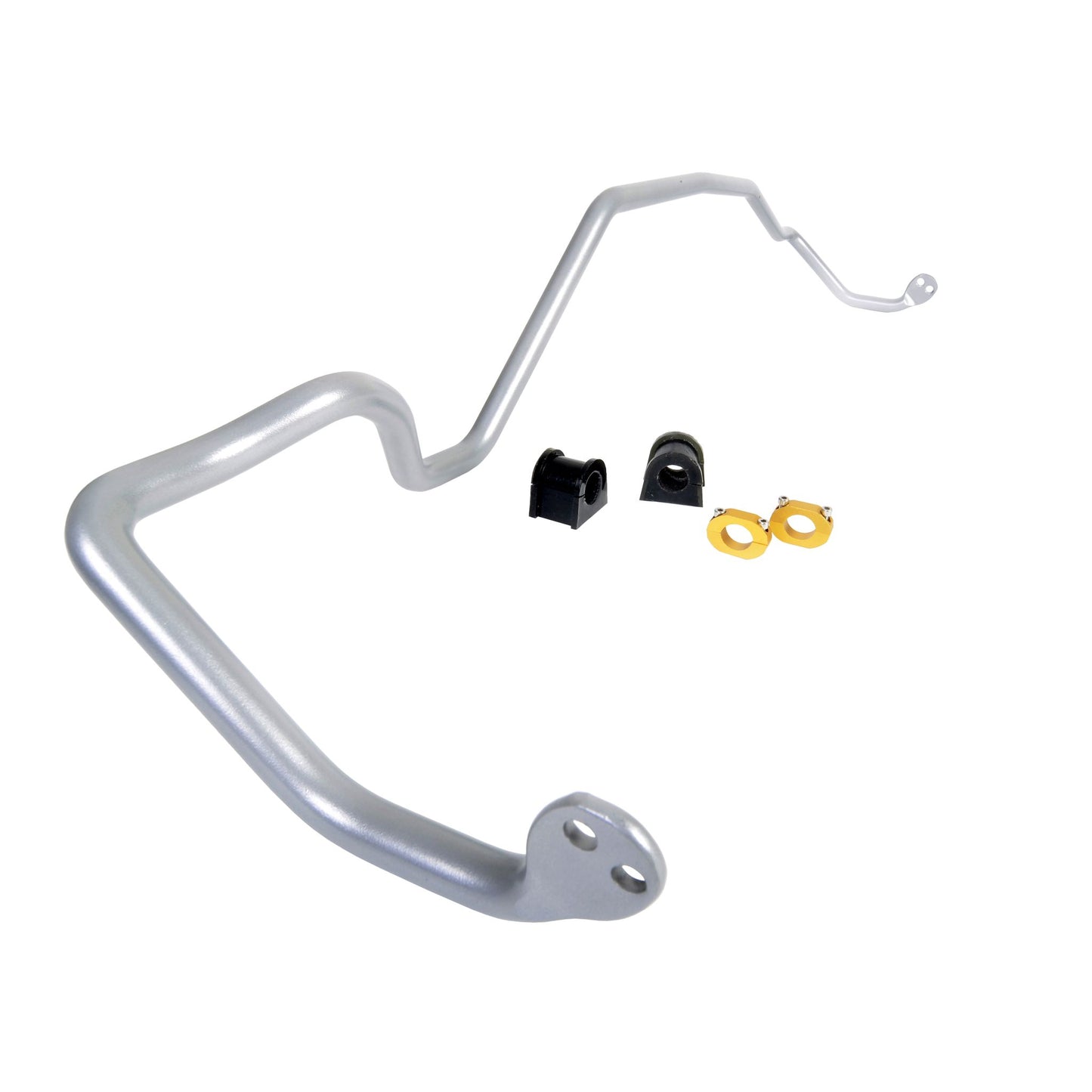 Whiteline - BSR12XZ - Sway bar - 20mm X heavy duty blade adjustable