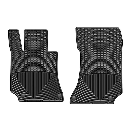 WeatherTech All Weather Floor Mats W357