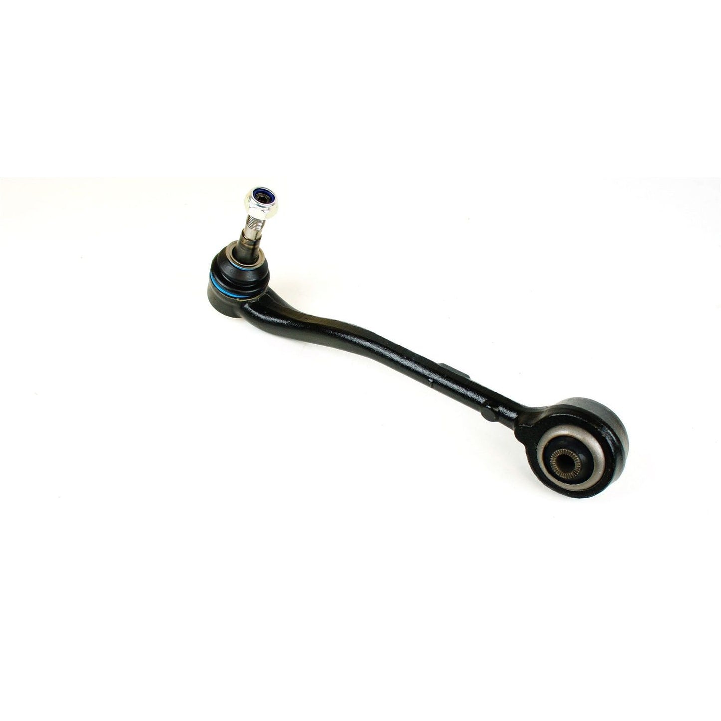 Proforged Control Arm w/Ball Joint 108-10143