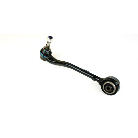 Proforged Control Arm w/Ball Joint 108-10143