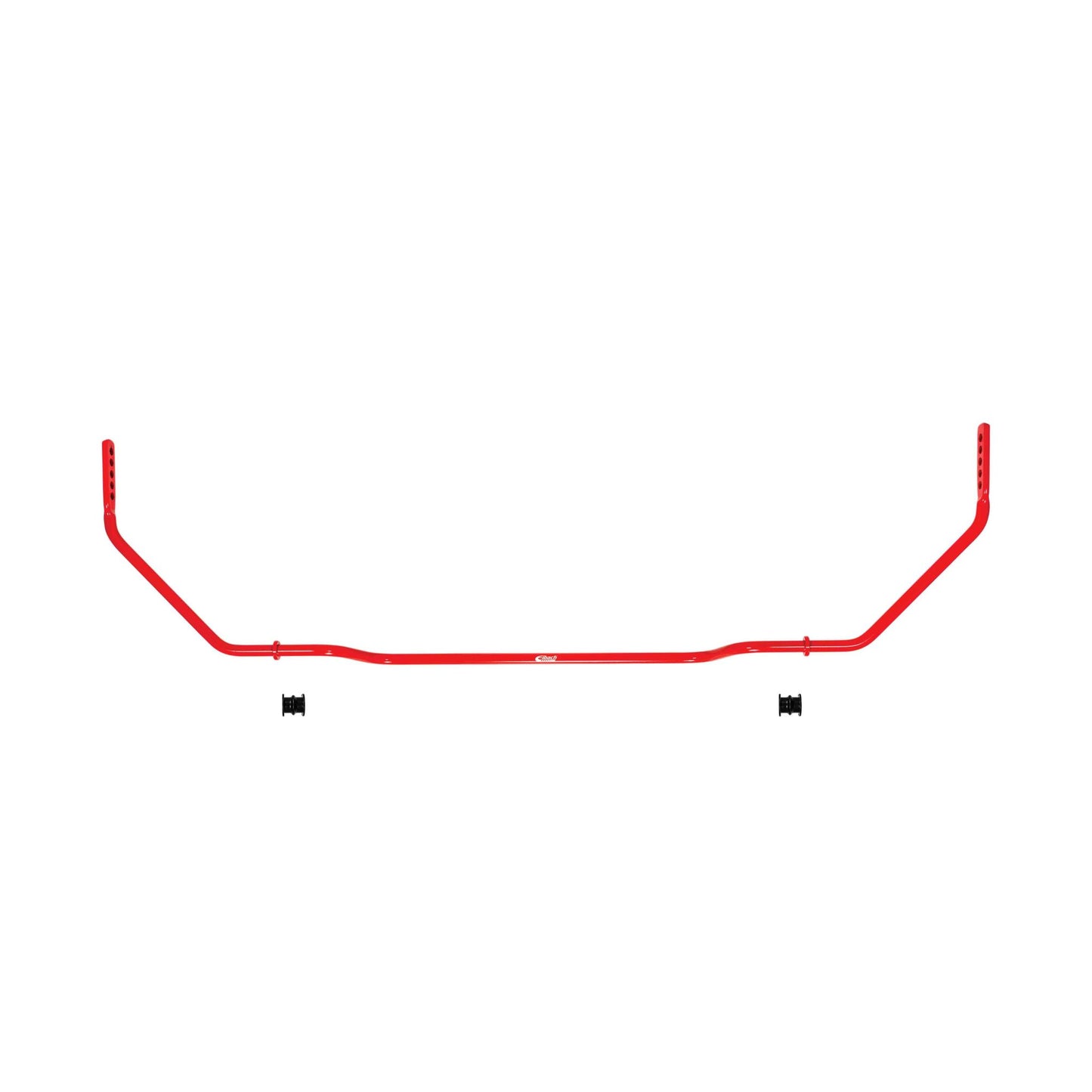 Eibach Springs REAR ANTI-ROLL Kit (Rear Sway Bar Only) 6389.312