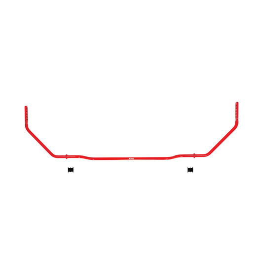 Eibach Springs REAR ANTI-ROLL Kit (Rear Sway Bar Only) 6389.312