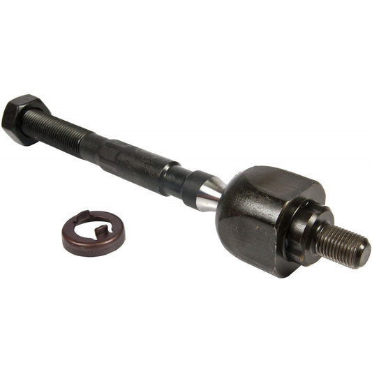 Proforged Tie Rod End 104-10430