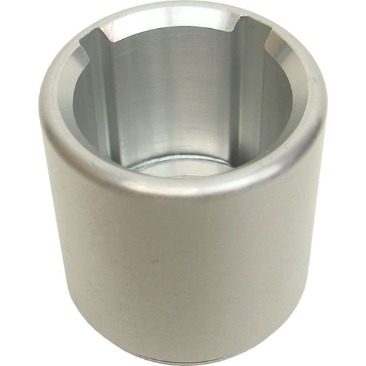 Proform Engine Crankshaft Socket; Fits SB Ford 66900