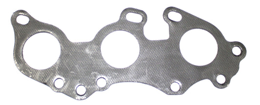 JBA Header Gasket Toyota 03-12 4.0V6 W/O AIR 063-2036