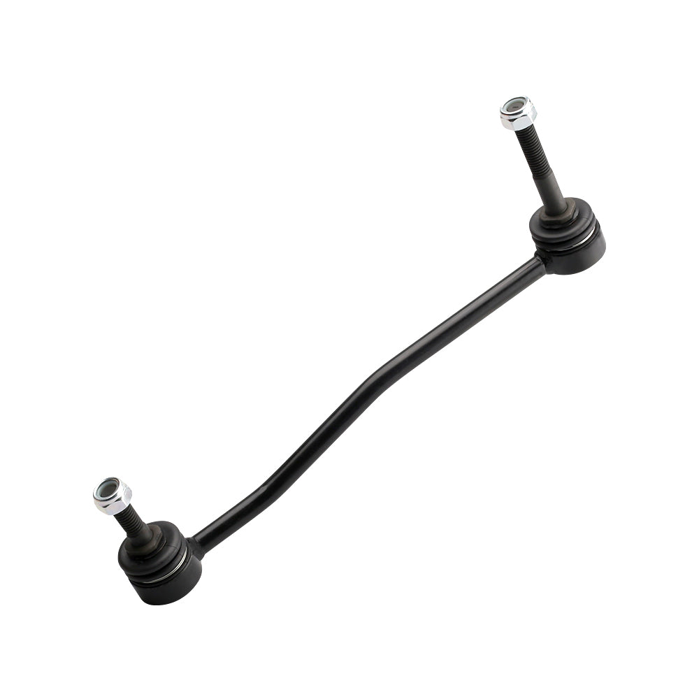 Durable Auto Parts - Front Stabilizer Link Right DAP-1C3Z5K483BA