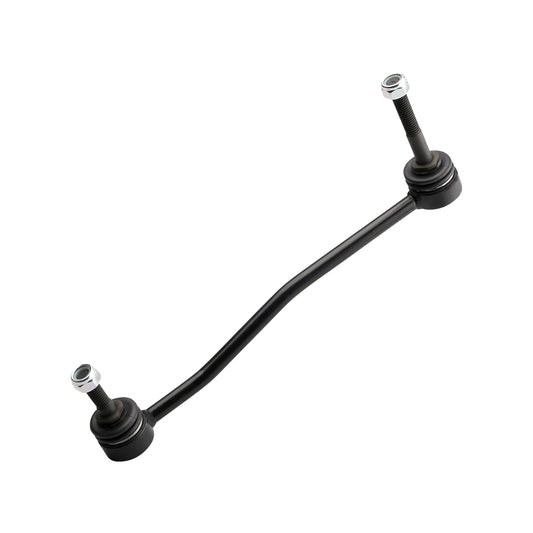 Durable Auto Parts - Front Stabilizer Link Left DAP-1C3Z5K483BB