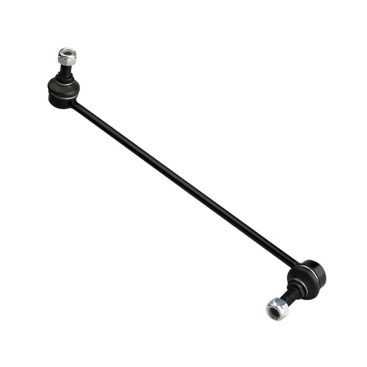 Durable Auto Parts - Front Stabilizer Link Left DAP-1J0411315D