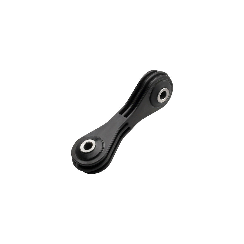 Durable Auto Parts - Front Stabilizer Link Right/Left DAP-1J0411315H