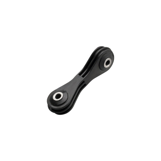 Durable Auto Parts - Front Stabilizer Link Right/Left DAP-1J0411315H