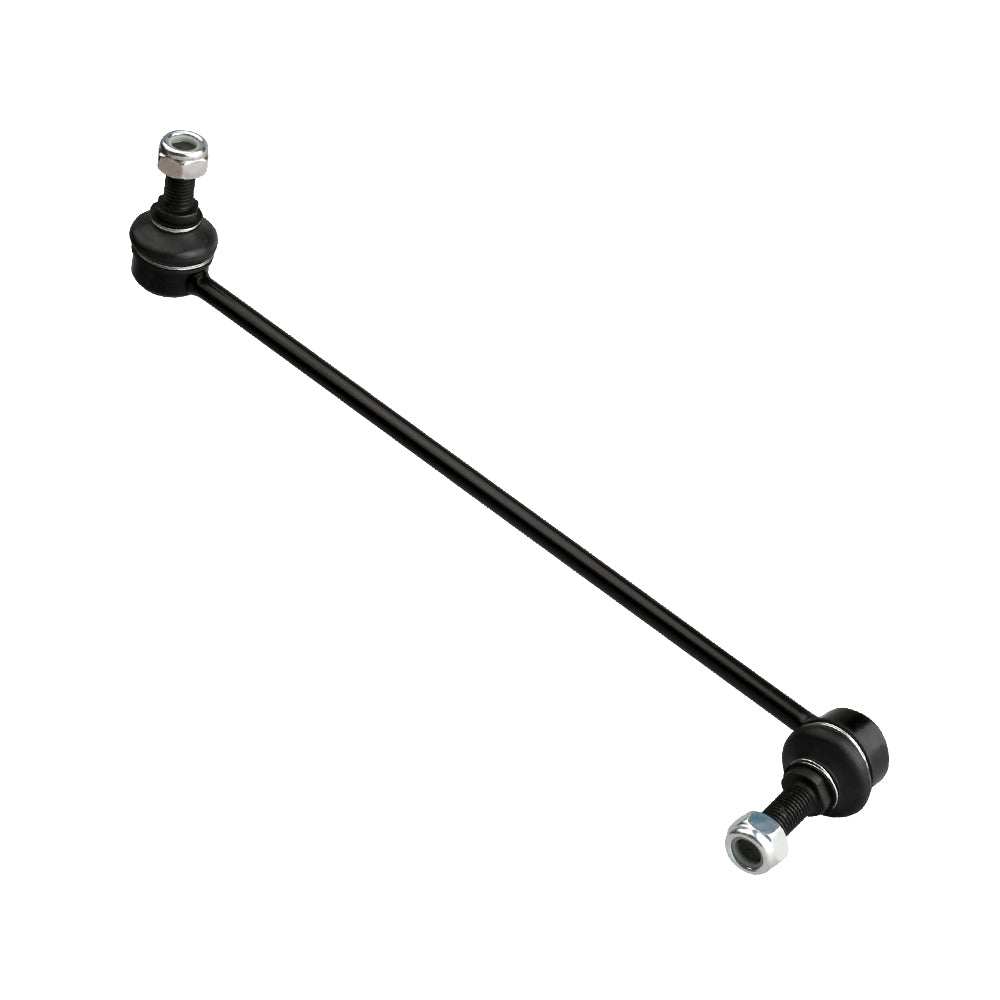 Durable Auto Parts - Front Stabilizer Link Right DAP-1J0411316D