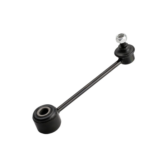 Durable Auto Parts - Rear Stabilizer Link Right/Left DAP-1J0505466B