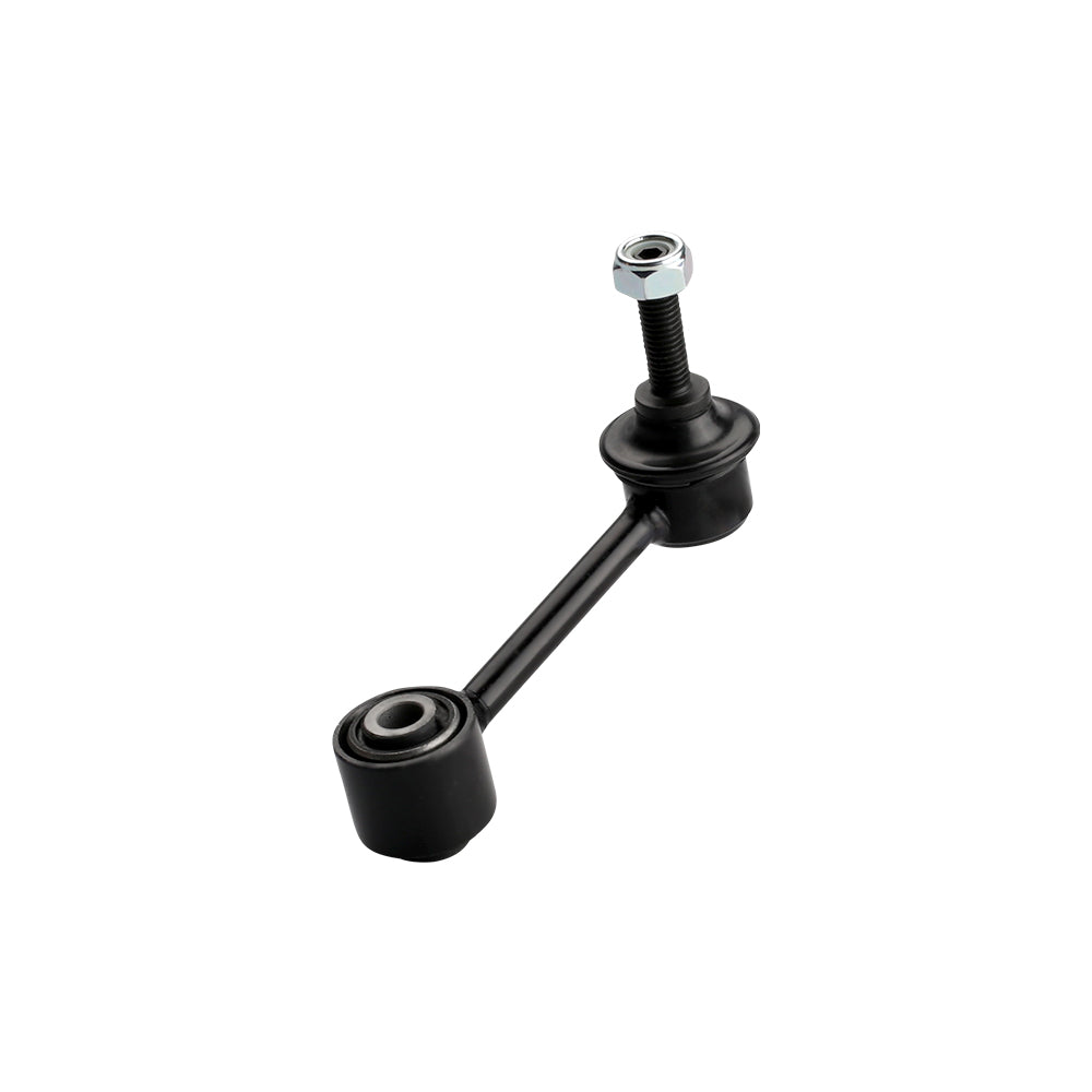 Durable Auto Parts - Rear Stabilizer Link Right/Left DAP-1K0505465K