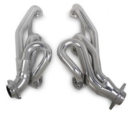 Flowtech Dodge Ram/Dakota 96-97 Exhaust Header 91945-1FLT
