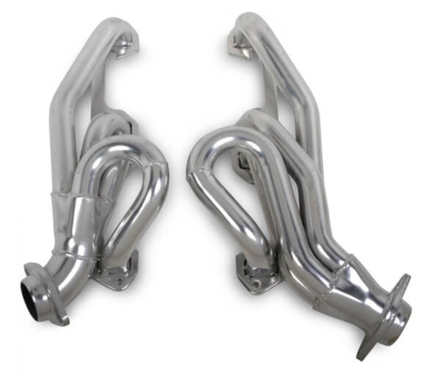 Flowtech Dodge Ram/Dakota 96-97 Exhaust Header 91945-1FLT
