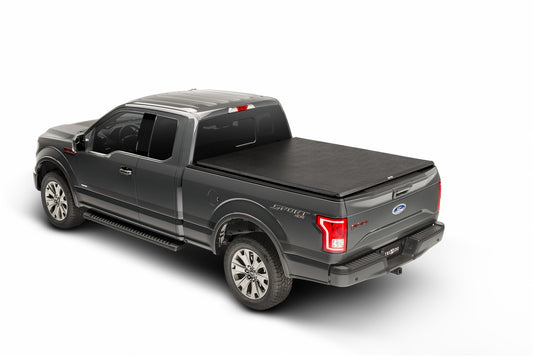 TruXedo TX 97-03 F150 8' 258601
