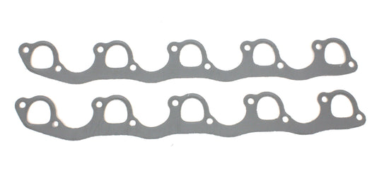 JBA Header Gasket Chrysler Pair 8.1L V-10 063-5933