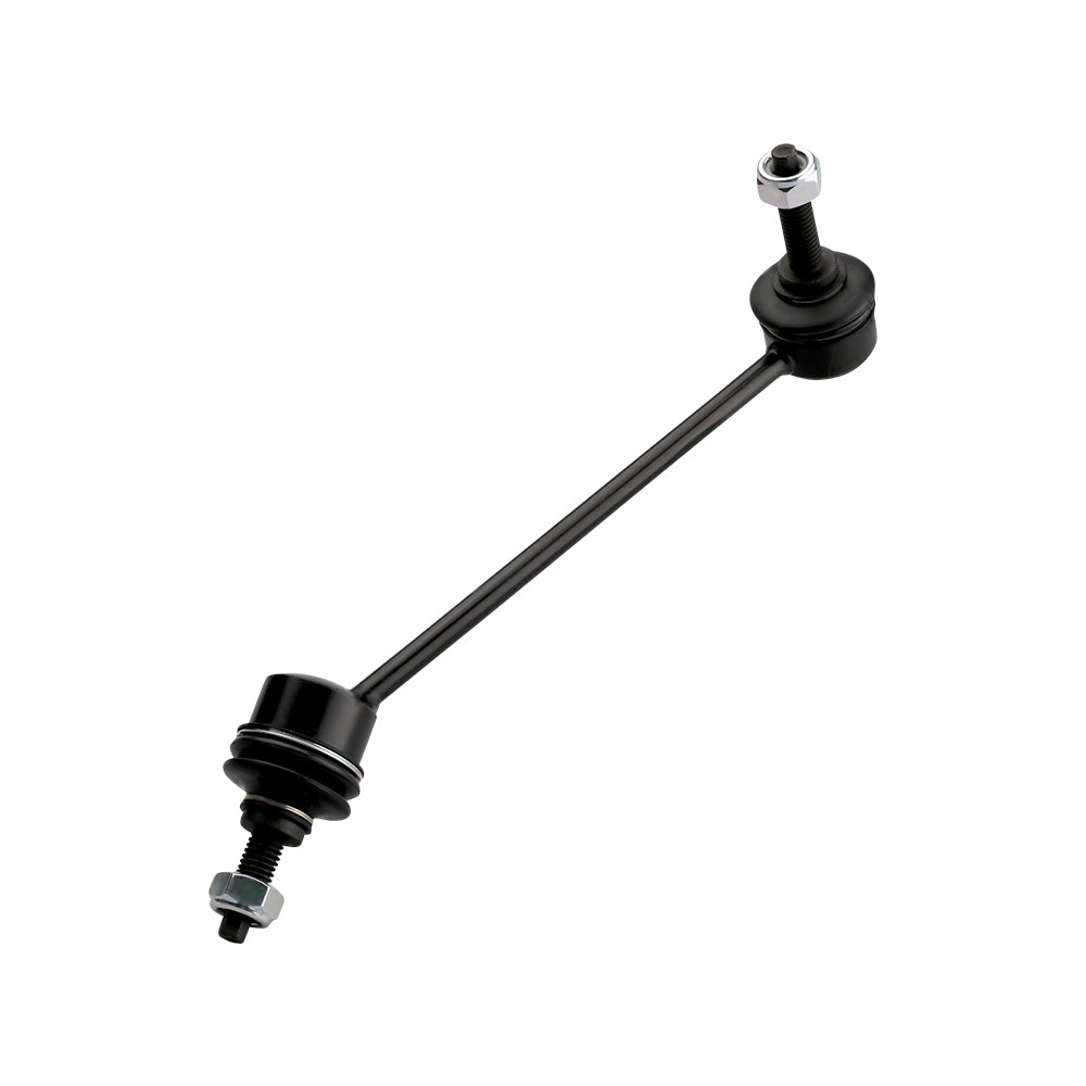 Durable Auto Parts - Rear Stabilizer Link Right DAP-1XC2C18571