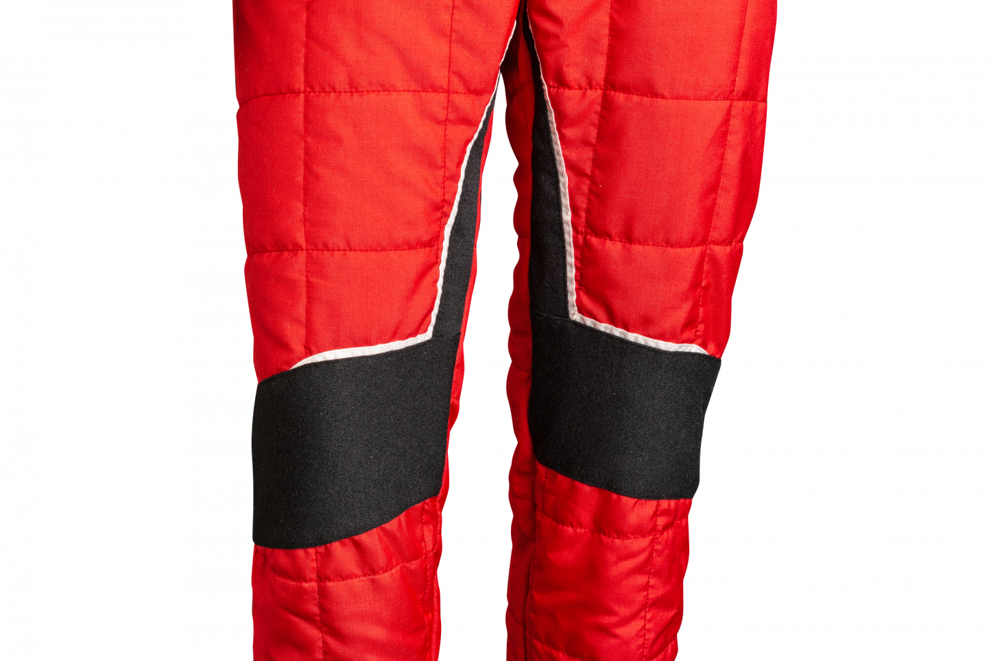 MOMO Corsa Evo Red Size 64 Racing Suit TUCOEVORED64