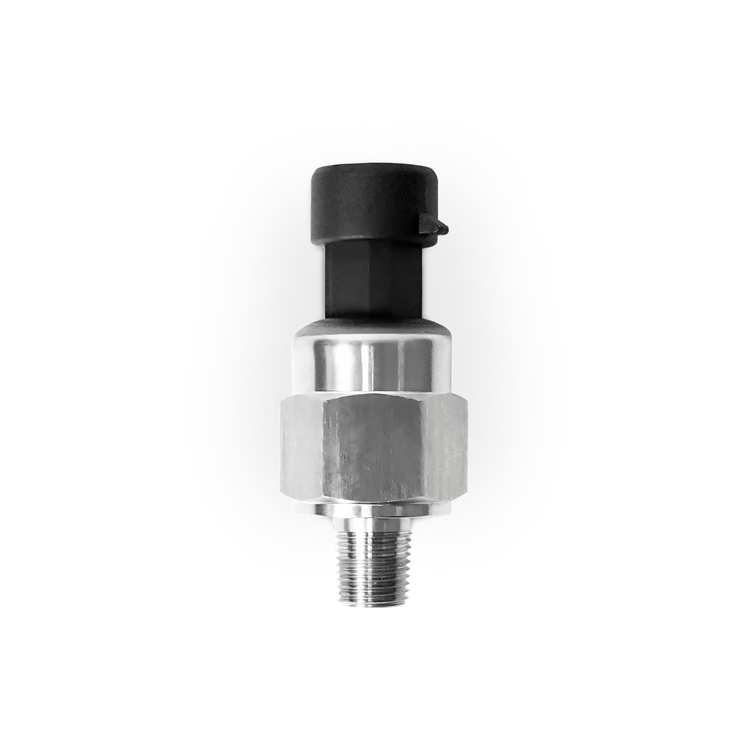 Aces Fuel Injection Pressure sensor kit AF2009P