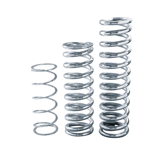 QA1 Coil Spring 10SM225 10SM225