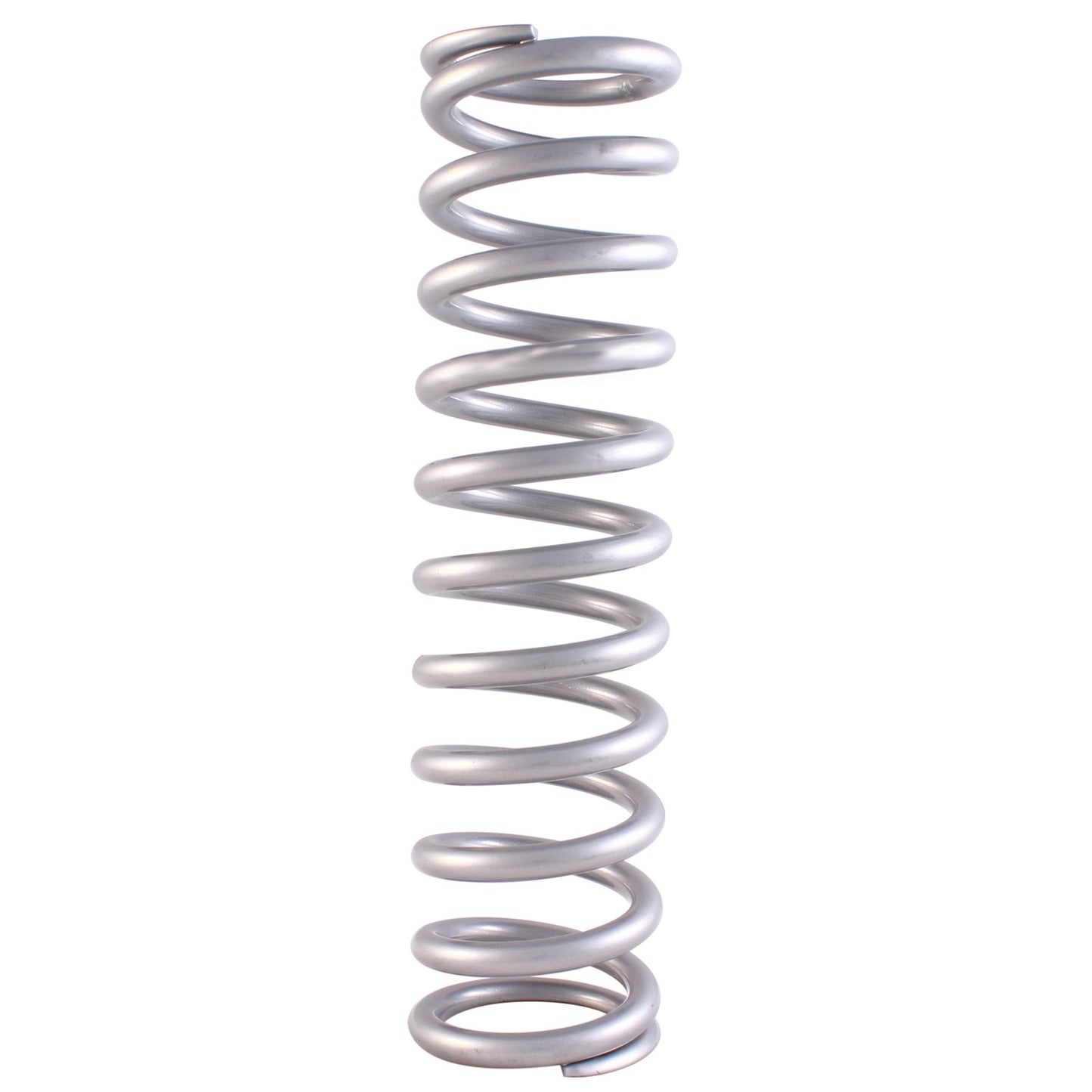QA1 Coil Spring 10S250 10S250