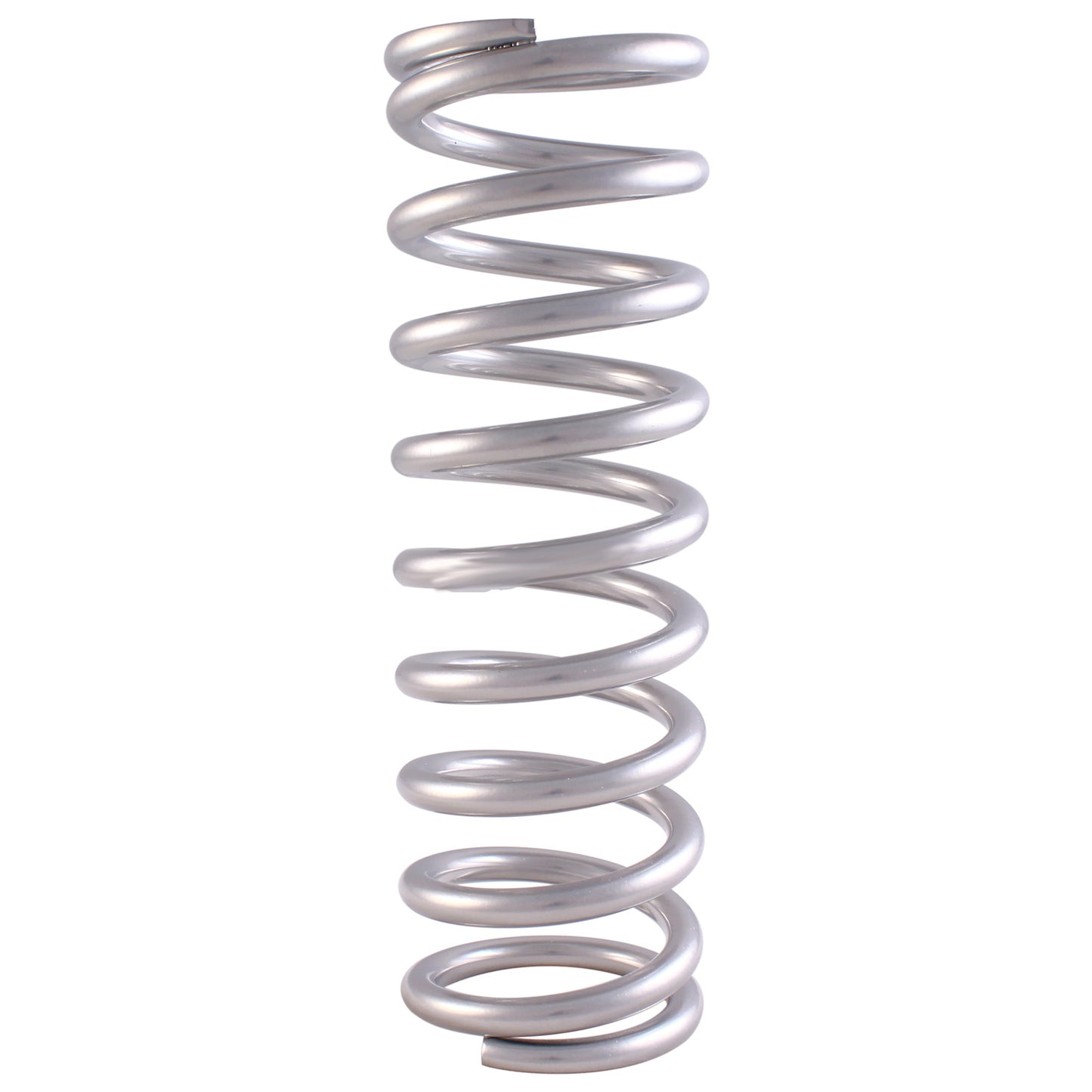 QA1 Coil Spring 8S180 8S180
