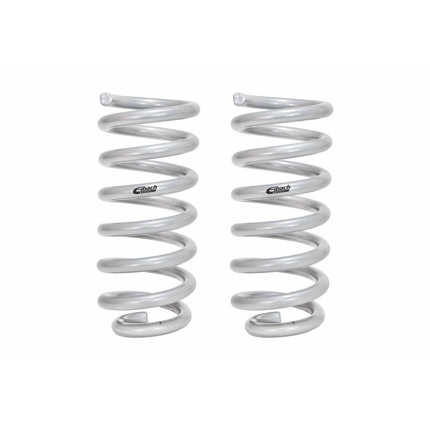 Eibach Springs PRO-LIFT-KIT Springs (Front Springs Only) E30-23-006-07-20