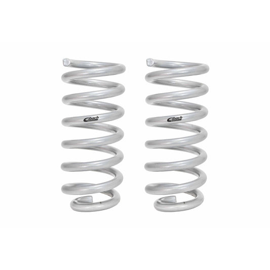 Eibach Springs PRO-LIFT-KIT Springs (Front Springs Only) E30-23-006-07-20