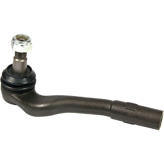 Proforged Tie Rod End 104-10799