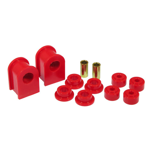 Prothane S/B BUSH 2.5H 1"ID S/E 75-98 6-1102