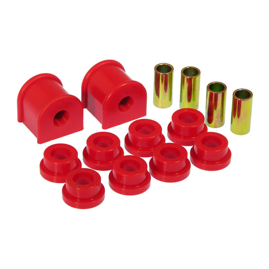 Prothane DAKOTA RR S/B 2&4WD 15MM 97-98 4-1125