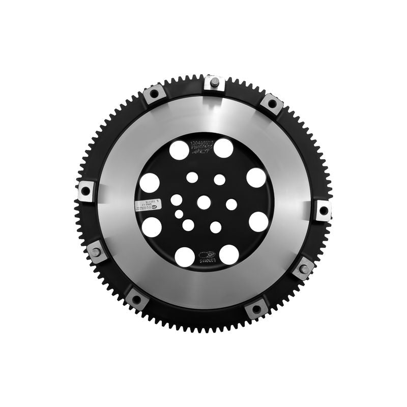 Advanced Clutch Technology XACT Flywheel Streetlite ACT-600155