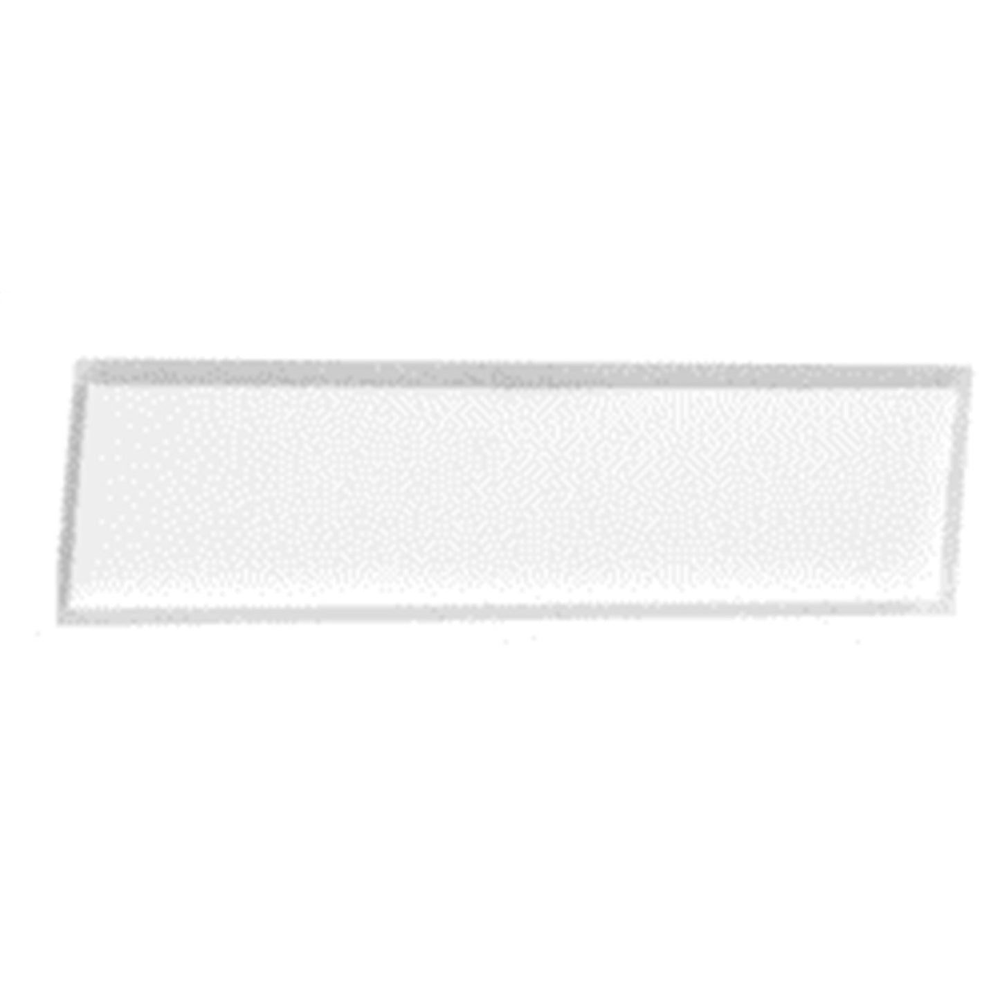 Quick Fuel Technology Throttle Shaft Ribbon 13-1QFT